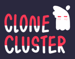 play Clone Cluster