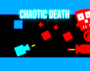 play Chaotic Death