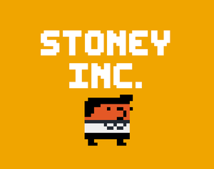 play Stoney Inc.