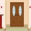 play Escape Game 1