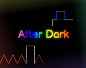 play After Dark