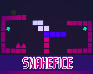 play Snakefice