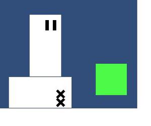 play Infinite Respawn