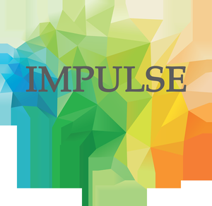 play Impulse