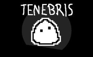 Tenebris