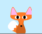 play Fox Game!