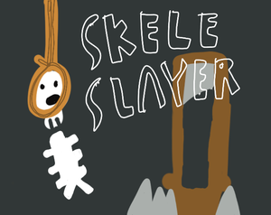 play Skele Slayer