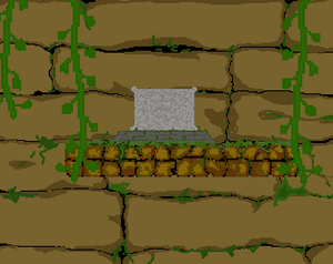 play Ruin Raider
