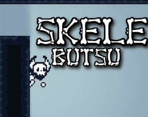 play Skelebutsu