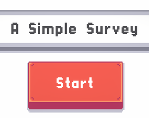 A Simple Survey