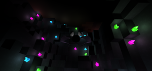 play Robobat Kaboom!