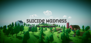 play Suicide Madness