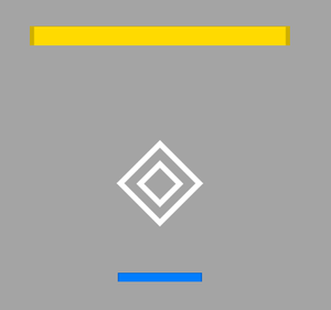play Rhythm 0