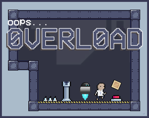 play Oops...0Verl0Ad