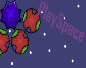 play Playspace