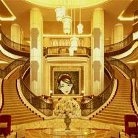 play Golden-Palazzo-Escape
