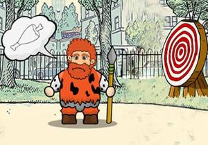 play Forest Soldiers Hungry Escape