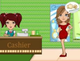 Celebrity Spa 1 - Free Game At Playpink.Com