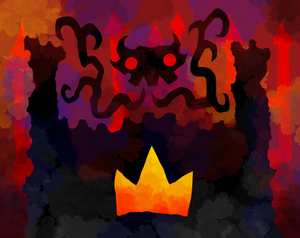 play Necrobomb