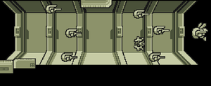 play Db Shoter