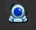play Mining Chaos
