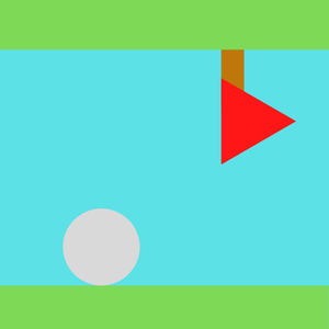 play Gravityputt