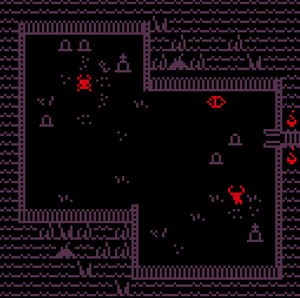 play Bone Quest
