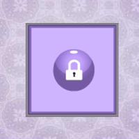 play G2M Brill House Escape