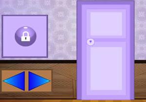 play Brill House Escape