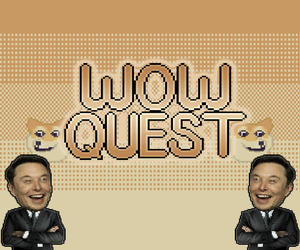 play Quest