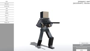 play Colyseusnetworkfps