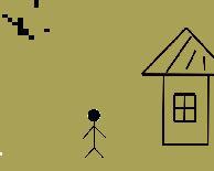 play Blockitforlife