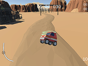 play Rolling Drive
