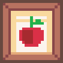 play Happy Birthday!