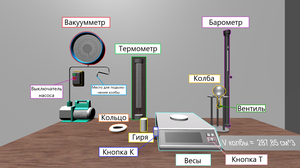 play Virtual Lab 8
