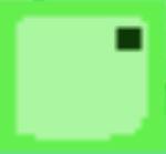 play Slime Jumper