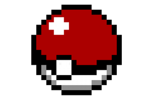play Red'S Forest Maze