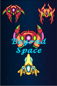 play Beyond Space