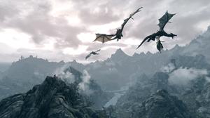 play Here Be Dragons: A Text Based Adventure
