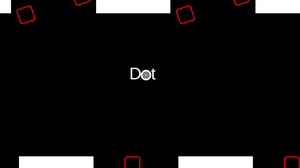 play Dot
