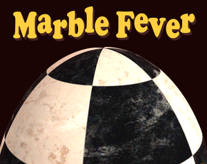 play Marble Fever
