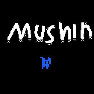 play Mushin