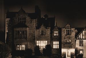 play A Night At The Manor
