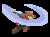 play Zeltroidvania