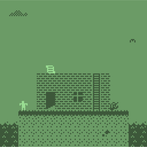 play Zombie Redemption