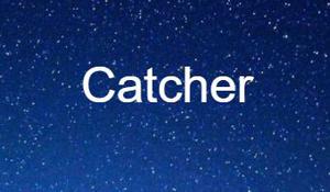 play Catcher