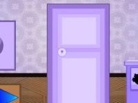 play Brill House Escape