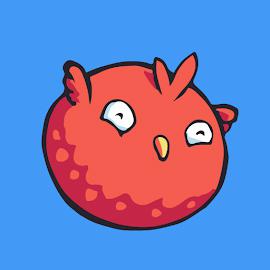 play Pichón: The Bouncy Bird