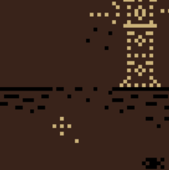 play Third Grave