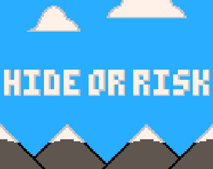 play Hide Or Risk 2